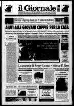 giornale/CFI0438329/2004/n. 180 del 30 luglio